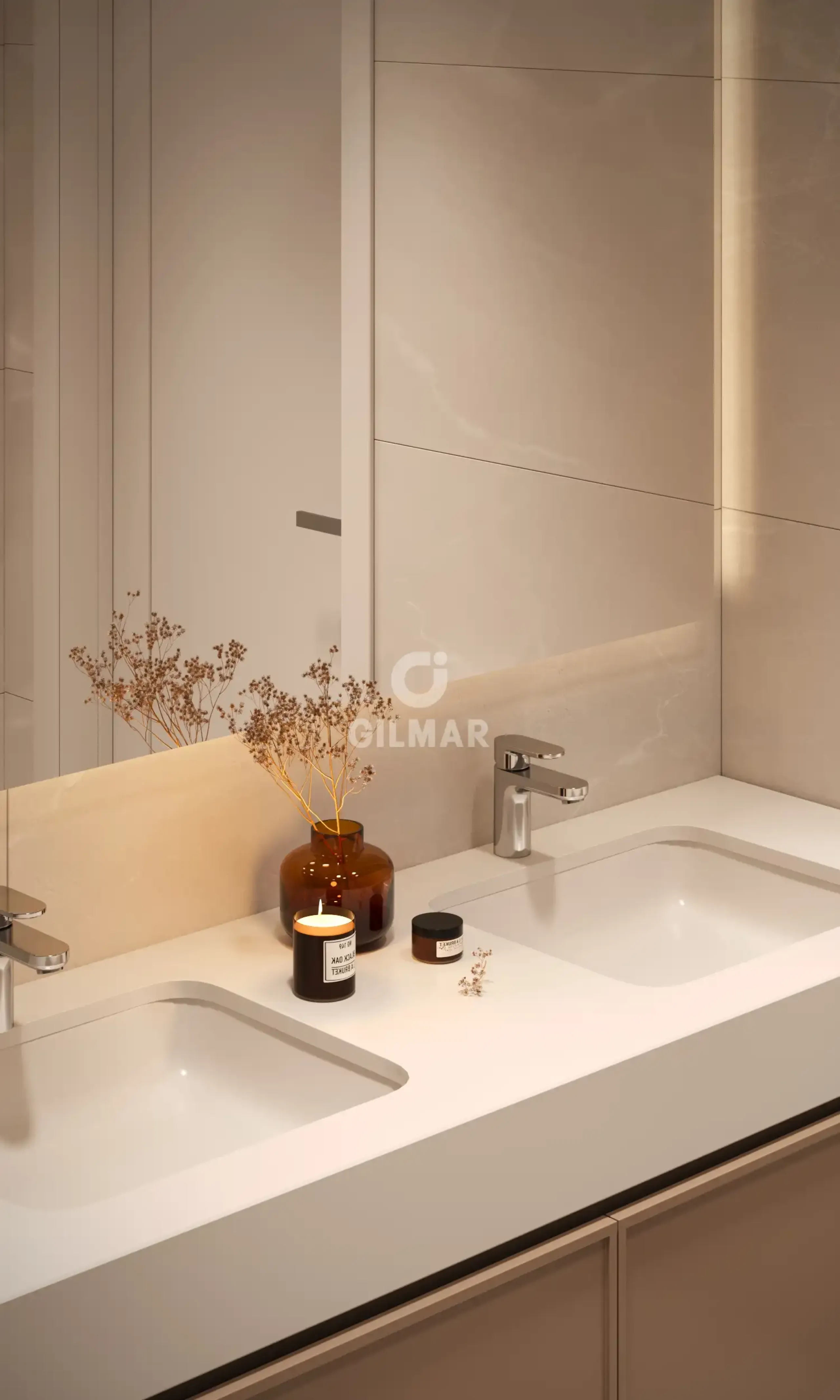 Apartment in Estepona Este - Málaga