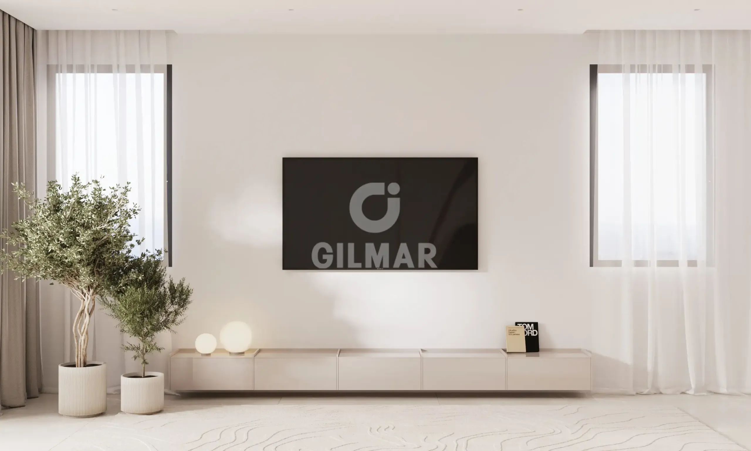 Apartamento en Estepona Este - Málaga