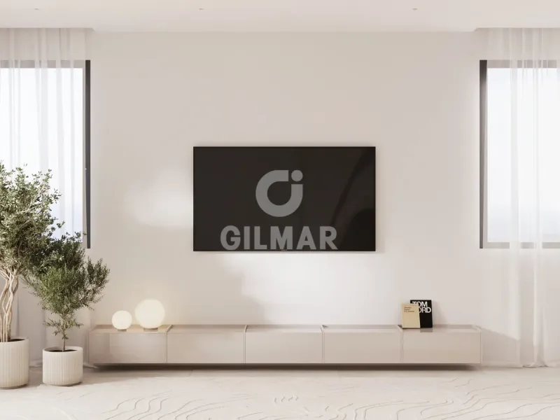 Apartamento en Estepona Este - Málaga
