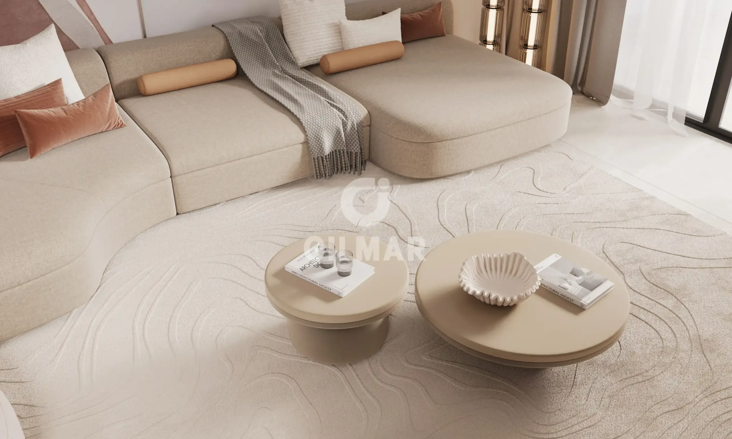 Apartamento en Estepona Este - Málaga