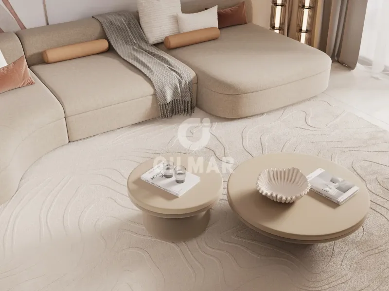 Apartamento en Estepona Este - Málaga