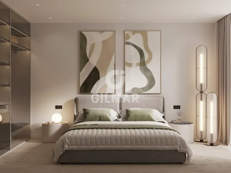 Apartamento en Estepona Este - Málaga