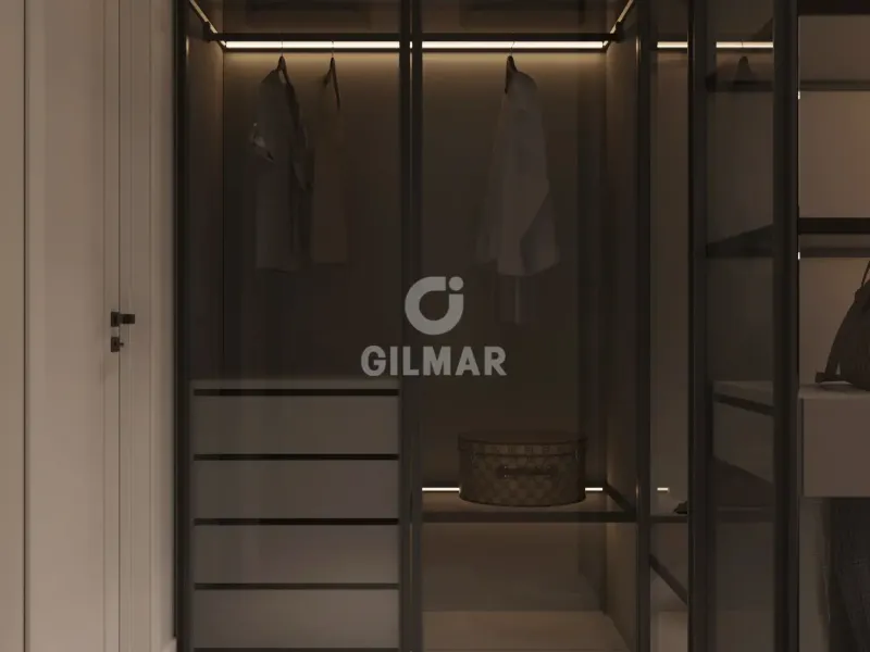 Apartamento en Estepona Este - Málaga