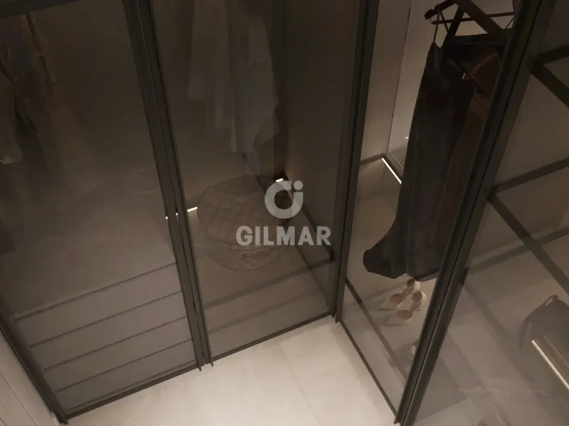 Apartamento en Estepona Este - Málaga