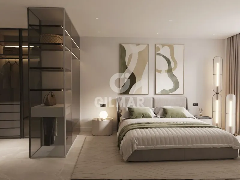 Apartamento en Estepona Este - Málaga