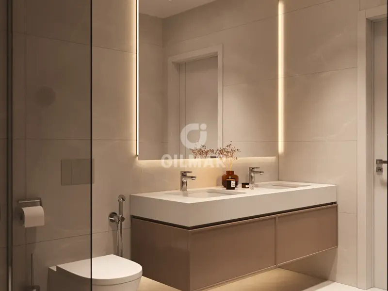 Apartamento en Estepona Este - Málaga