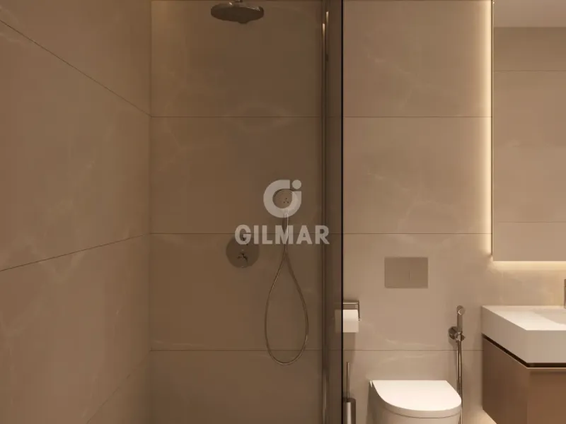 Apartamento en Estepona Este - Málaga