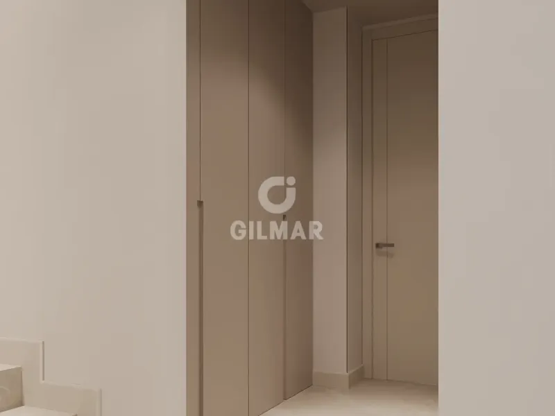 Apartment in Estepona Este - Málaga