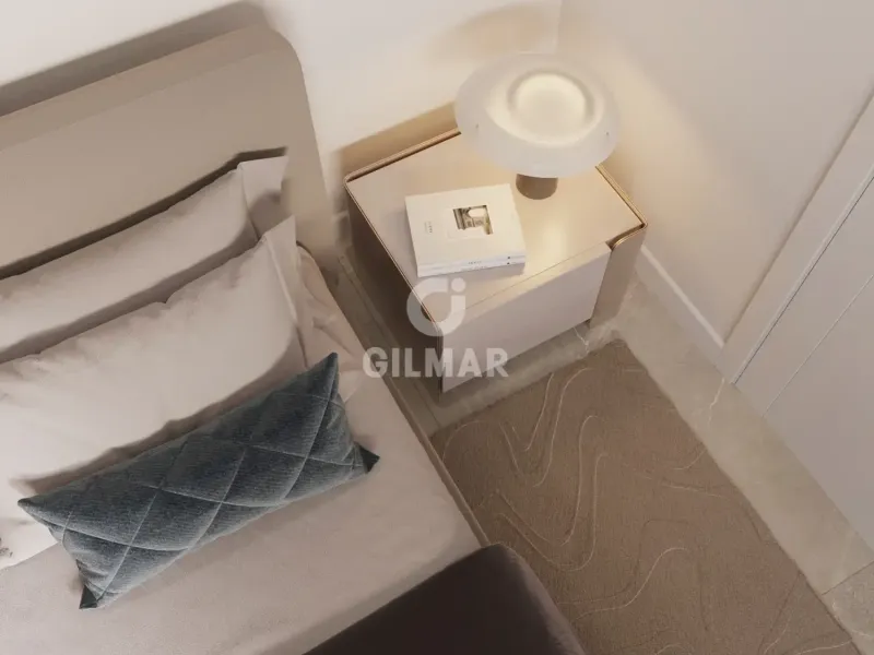 Apartment in Estepona Este - Málaga