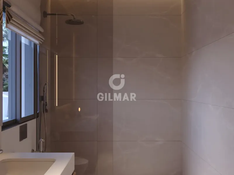 Apartment in Estepona Este - Málaga