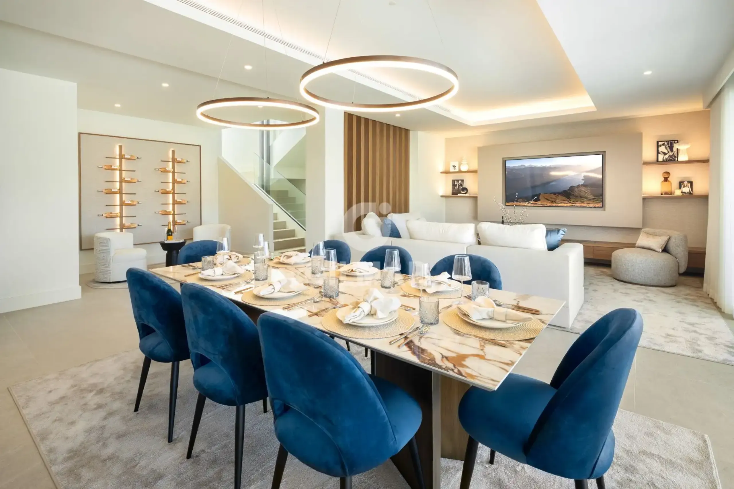 Villa in Estepona Este - Málaga