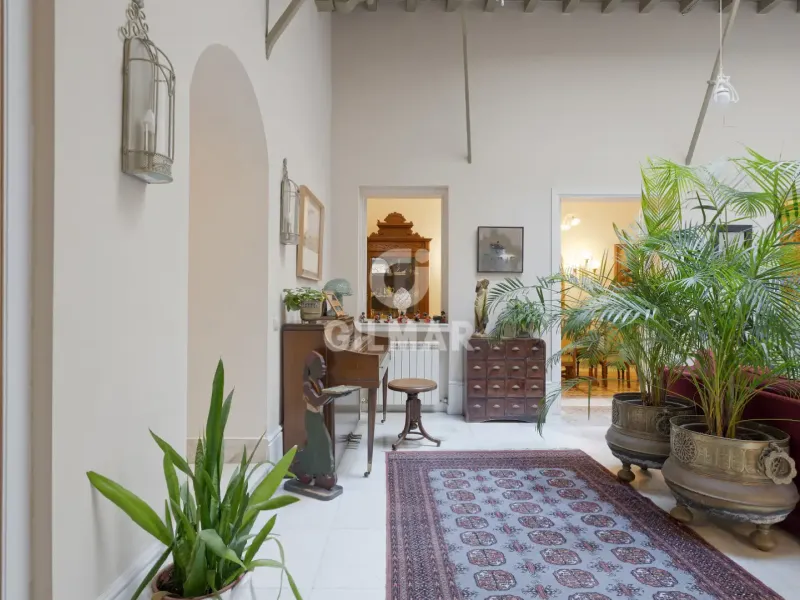 Townhouse in Cádiz - Cádiz