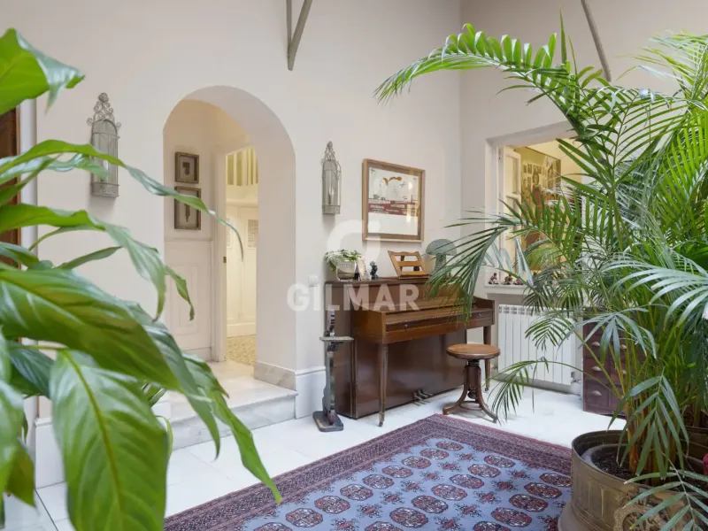 Townhouse in Cádiz - Cádiz