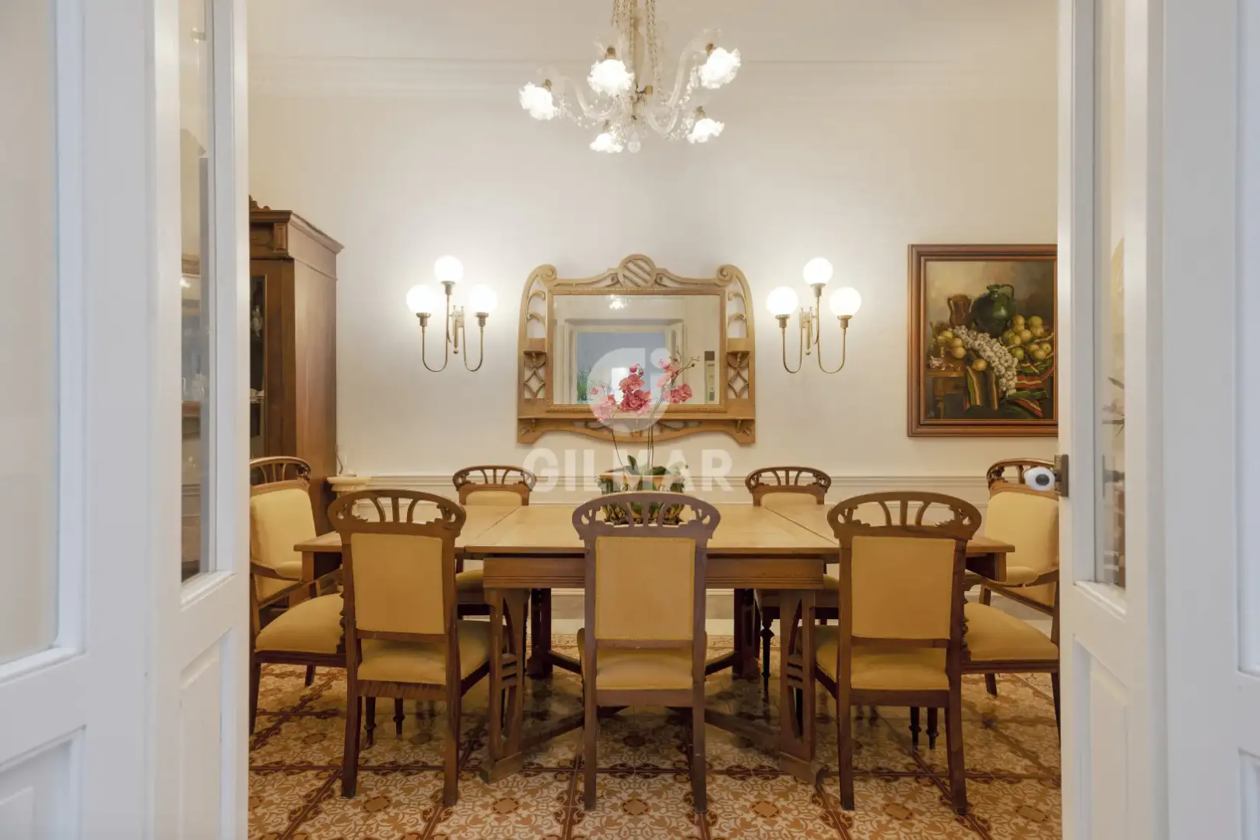 Townhouse in Cádiz - Cádiz
