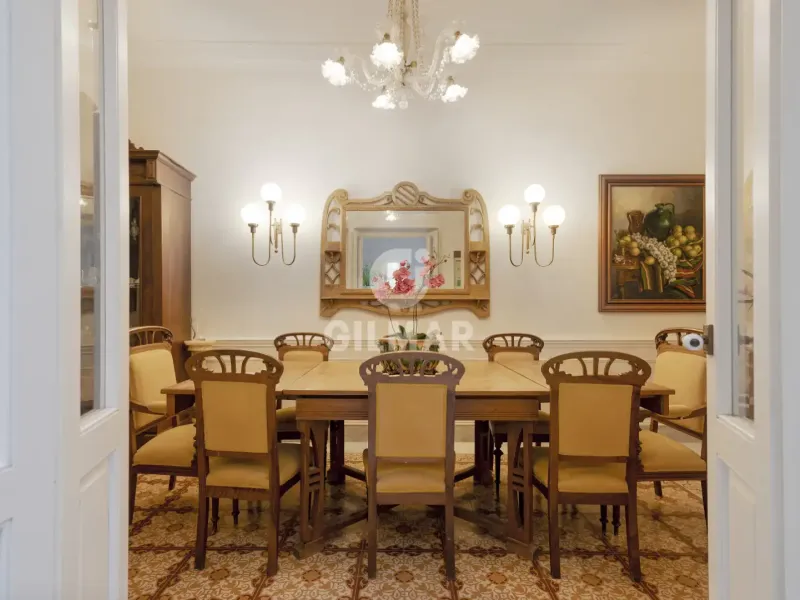 Townhouse in Cádiz - Cádiz