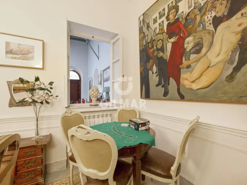 Townhouse in Cádiz - Cádiz