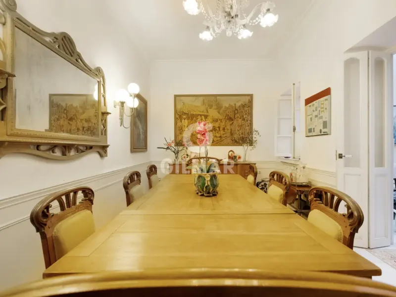 Townhouse in Cádiz - Cádiz