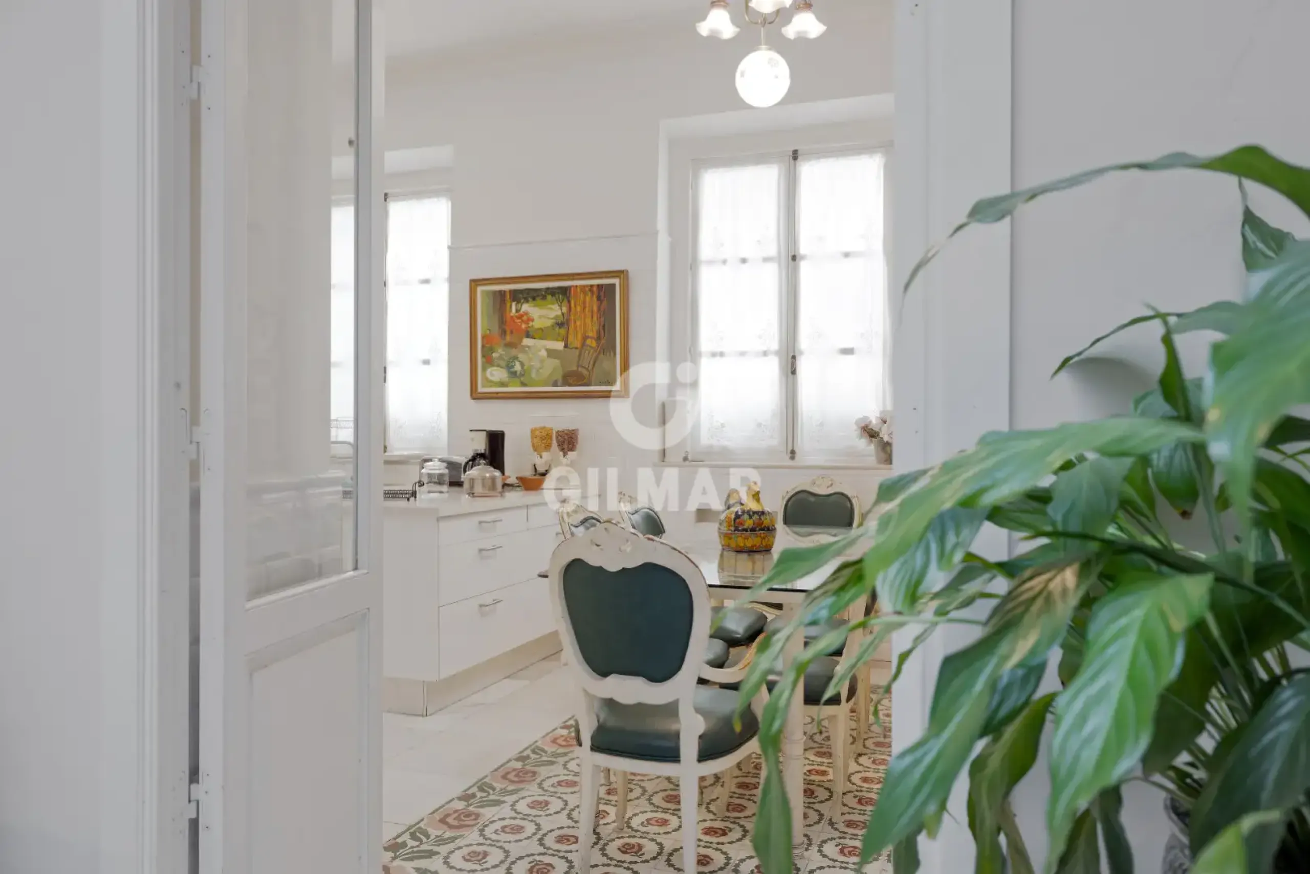 Townhouse in Cádiz - Cádiz