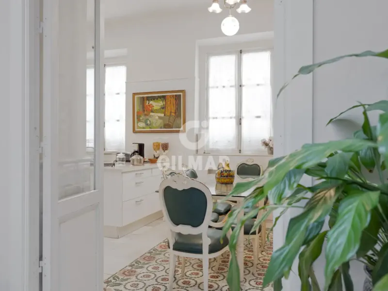 Townhouse in Cádiz - Cádiz