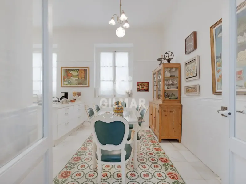 Townhouse in Cádiz - Cádiz