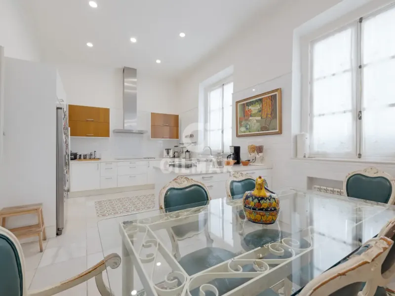 Townhouse in Cádiz - Cádiz