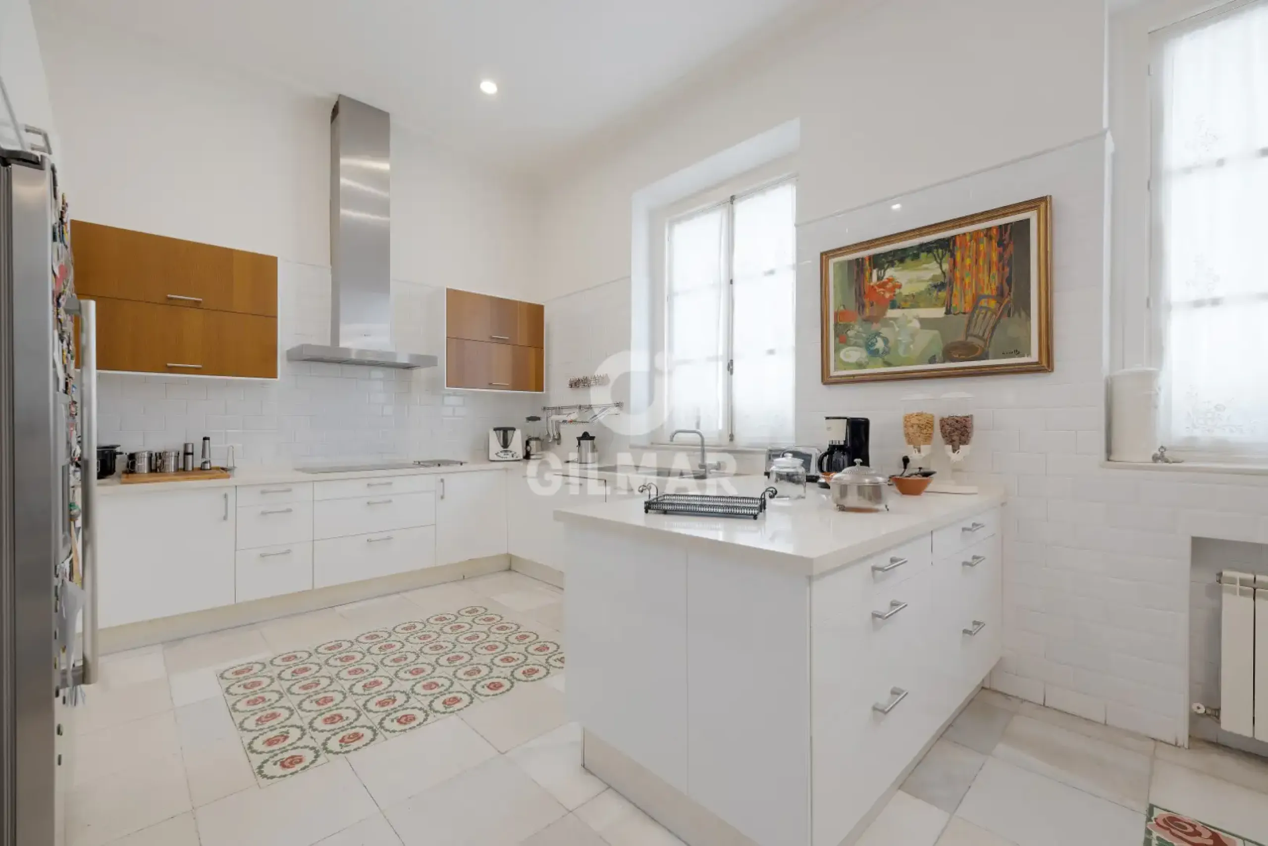 Townhouse in Cádiz - Cádiz