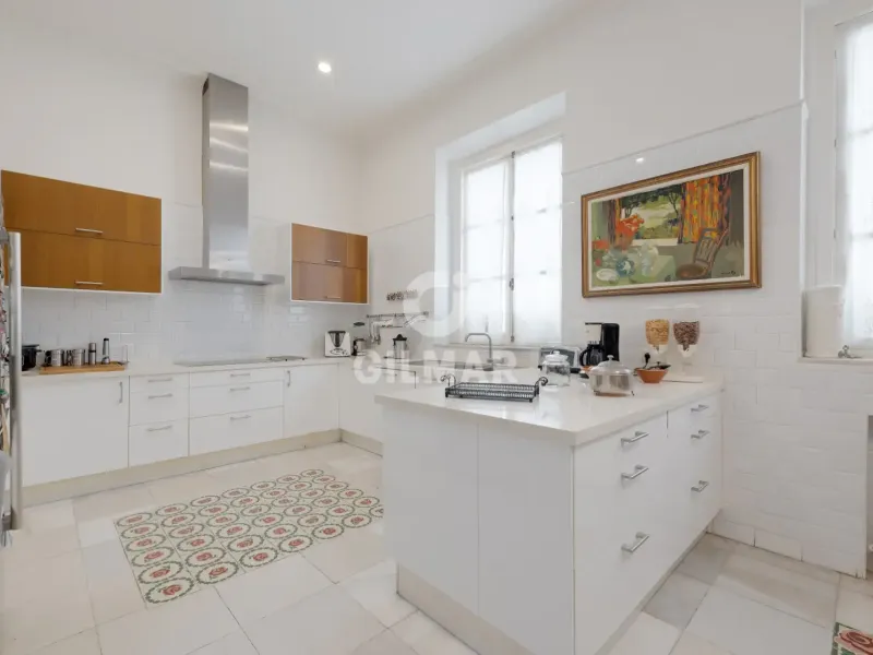 Townhouse in Cádiz - Cádiz