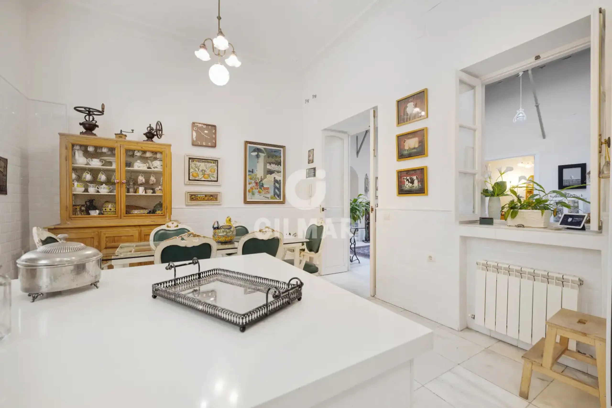 Townhouse in Cádiz - Cádiz