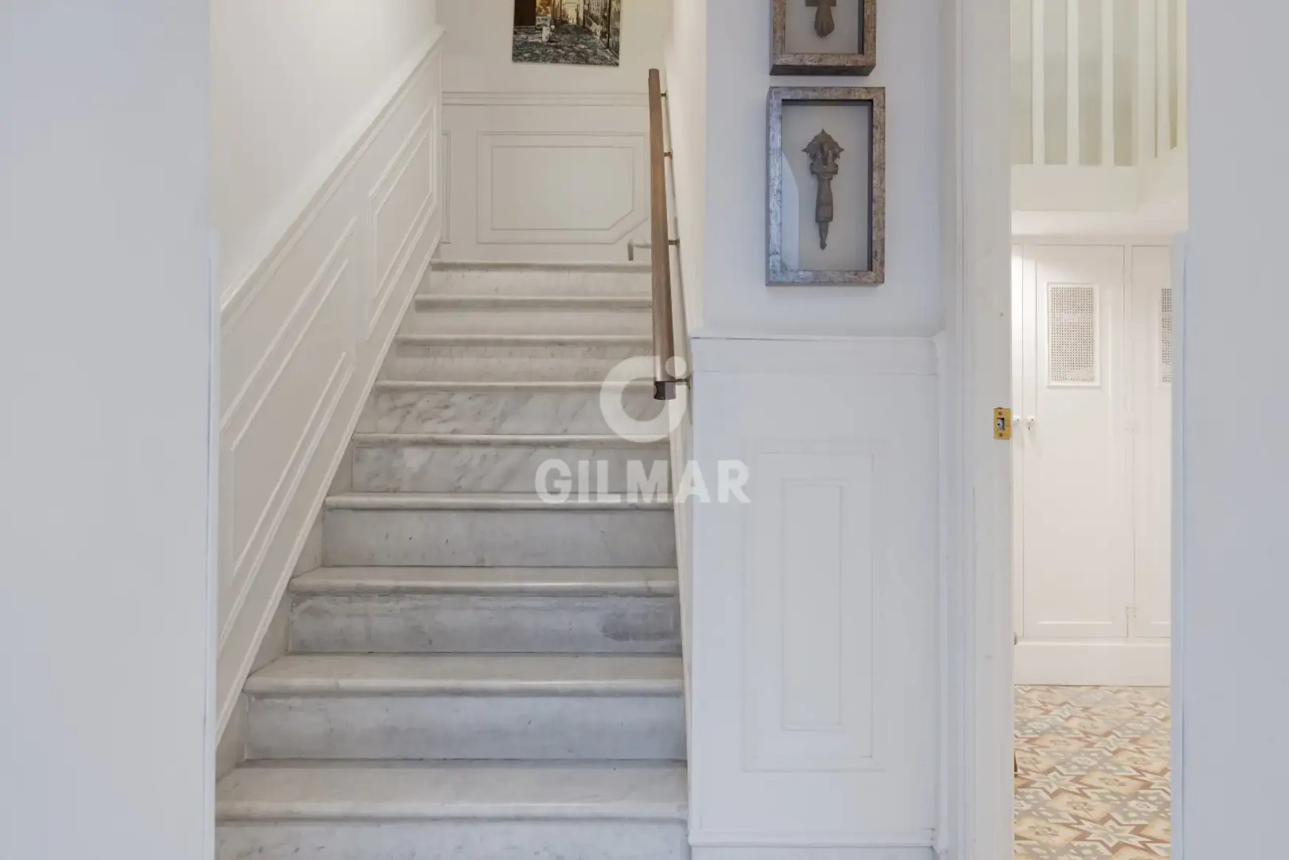 Townhouse in Cádiz - Cádiz