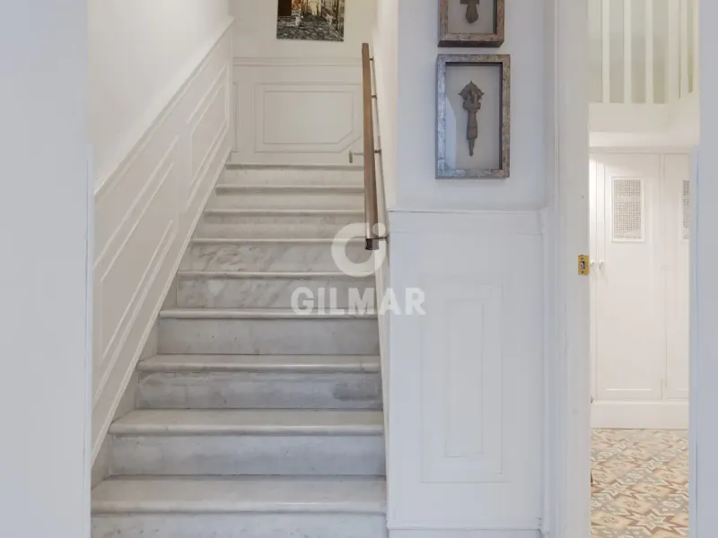 Townhouse in Cádiz - Cádiz