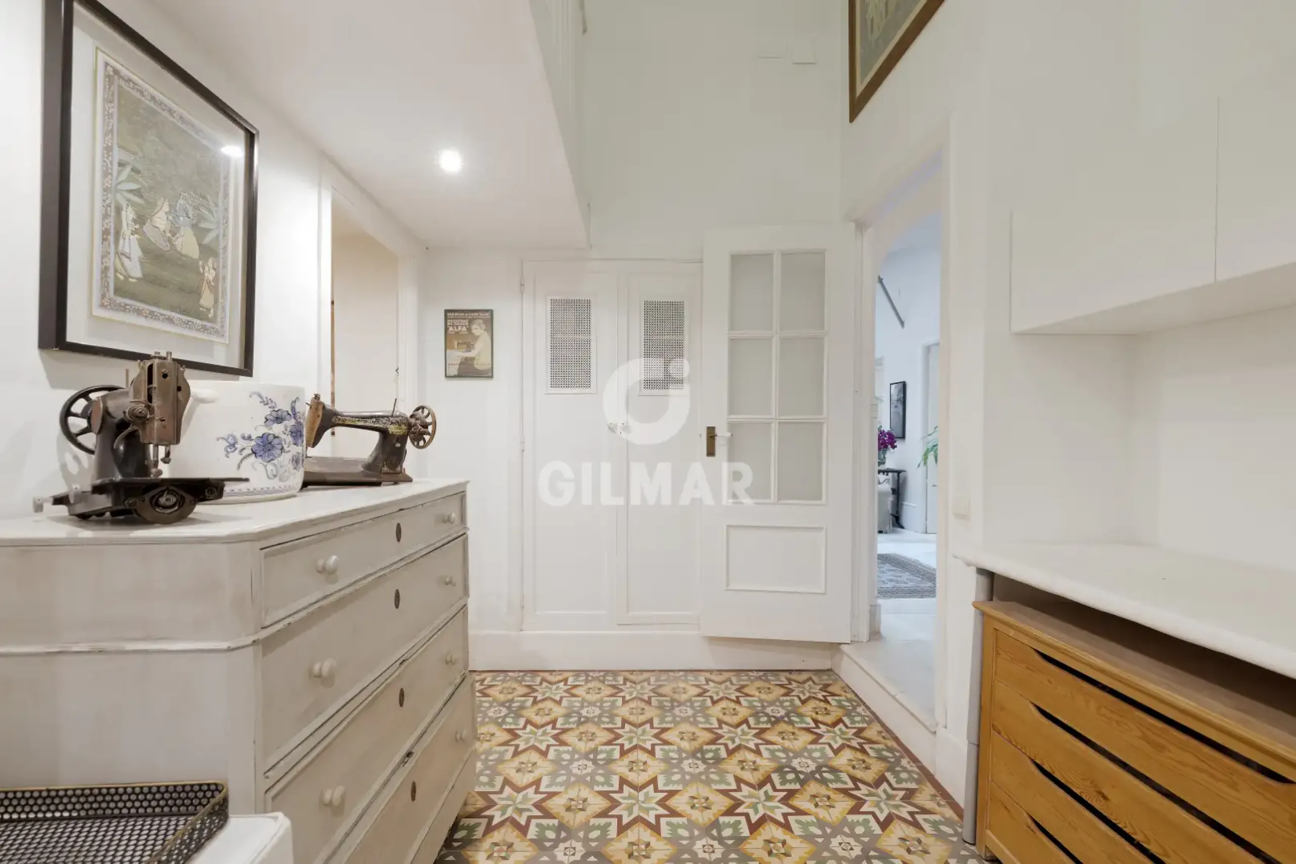 Townhouse in Cádiz - Cádiz