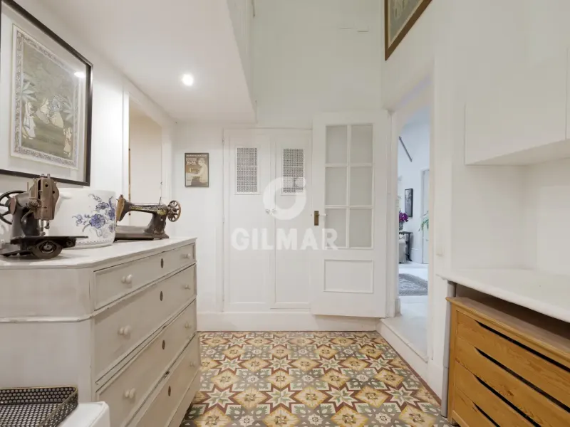 Townhouse in Cádiz - Cádiz