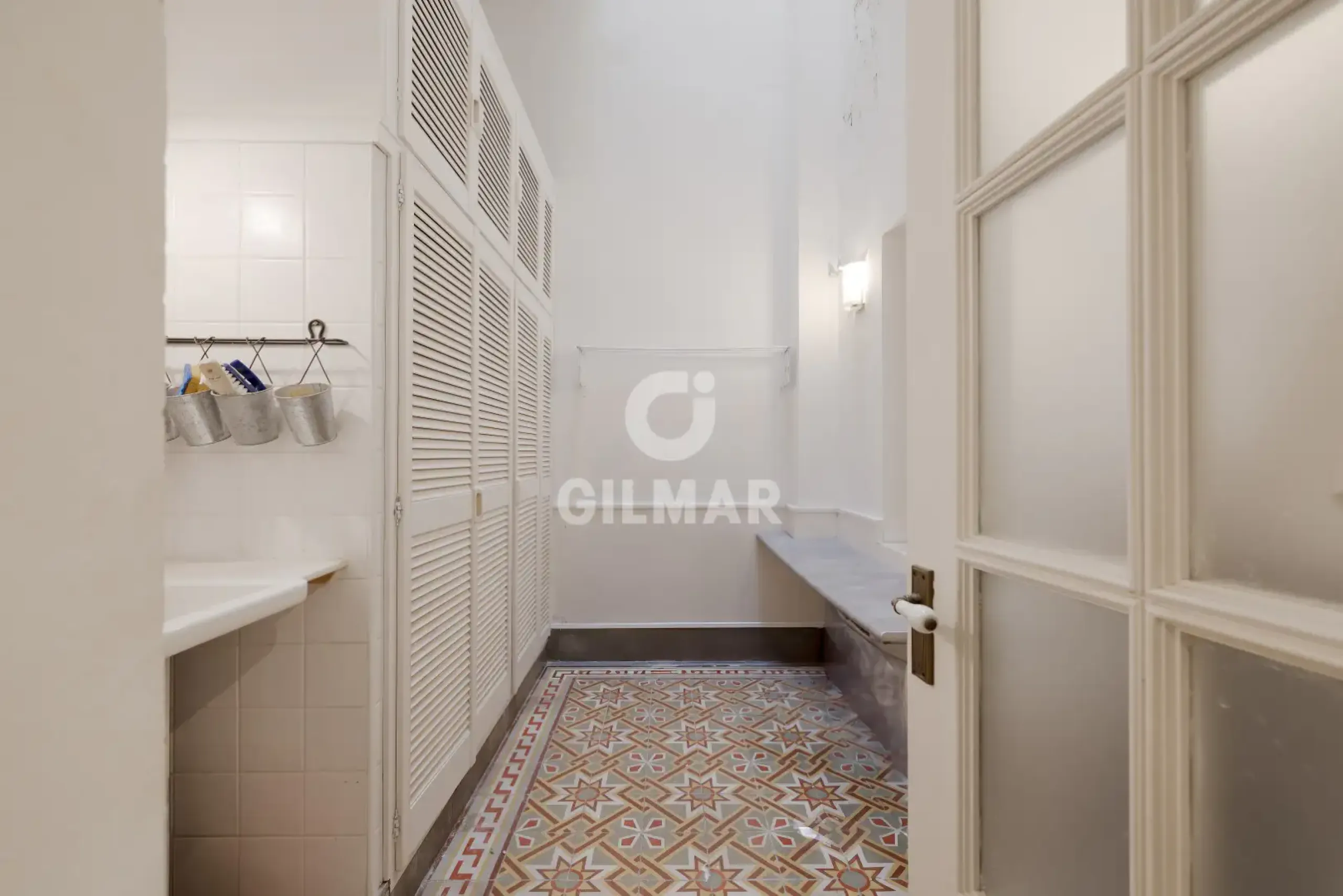 Townhouse in Cádiz - Cádiz
