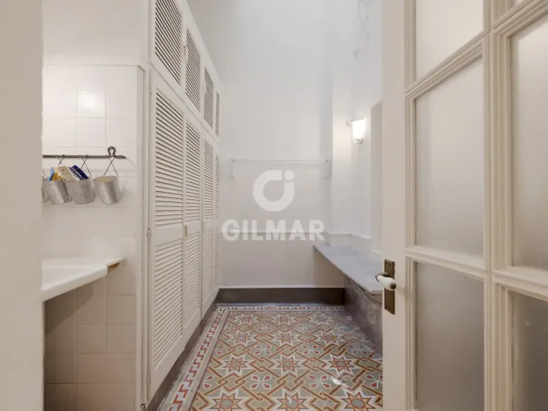 Townhouse in Cádiz - Cádiz