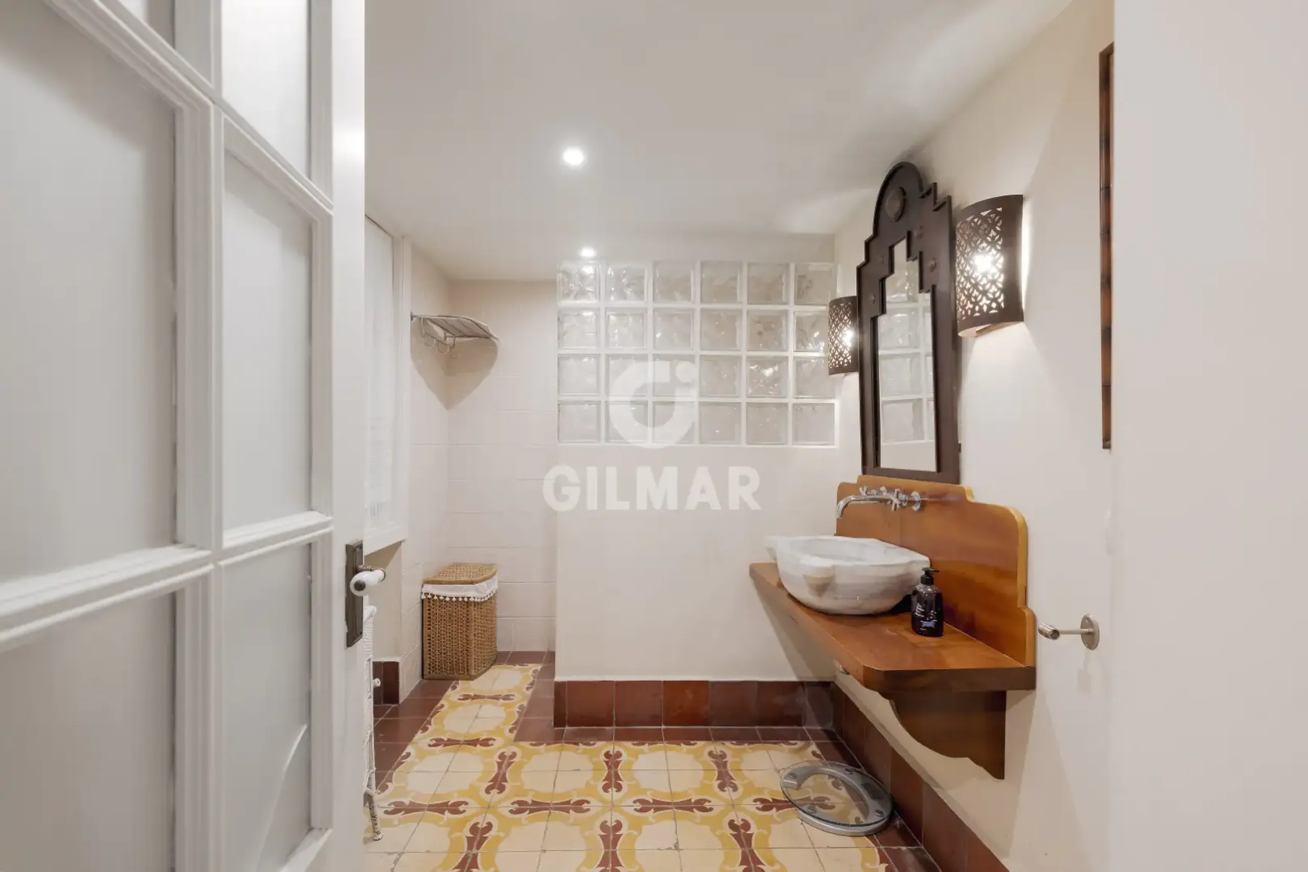 Townhouse in Cádiz - Cádiz