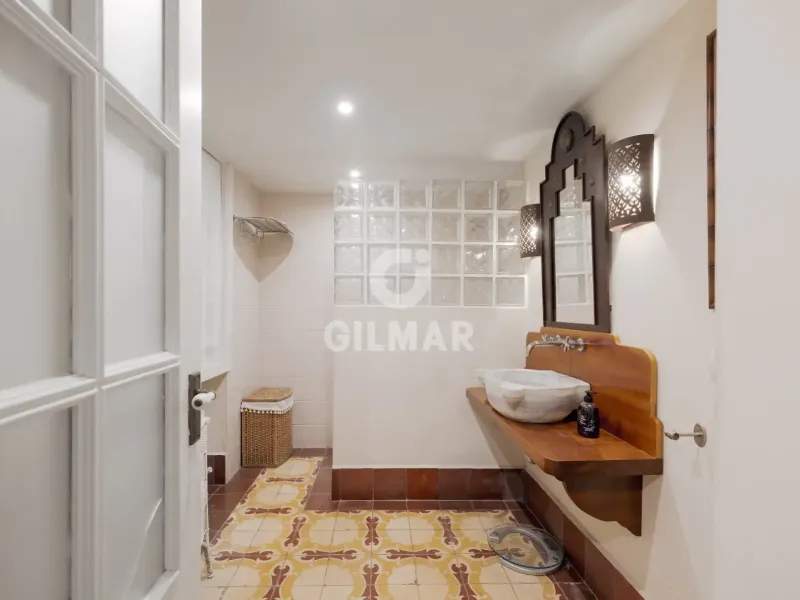 Townhouse in Cádiz - Cádiz
