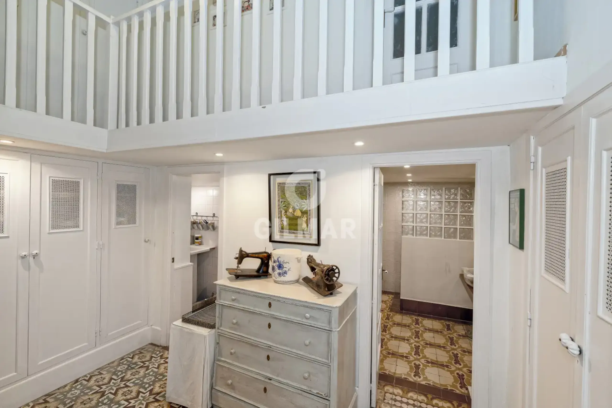 Townhouse in Cádiz - Cádiz
