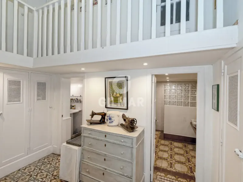 Townhouse in Cádiz - Cádiz