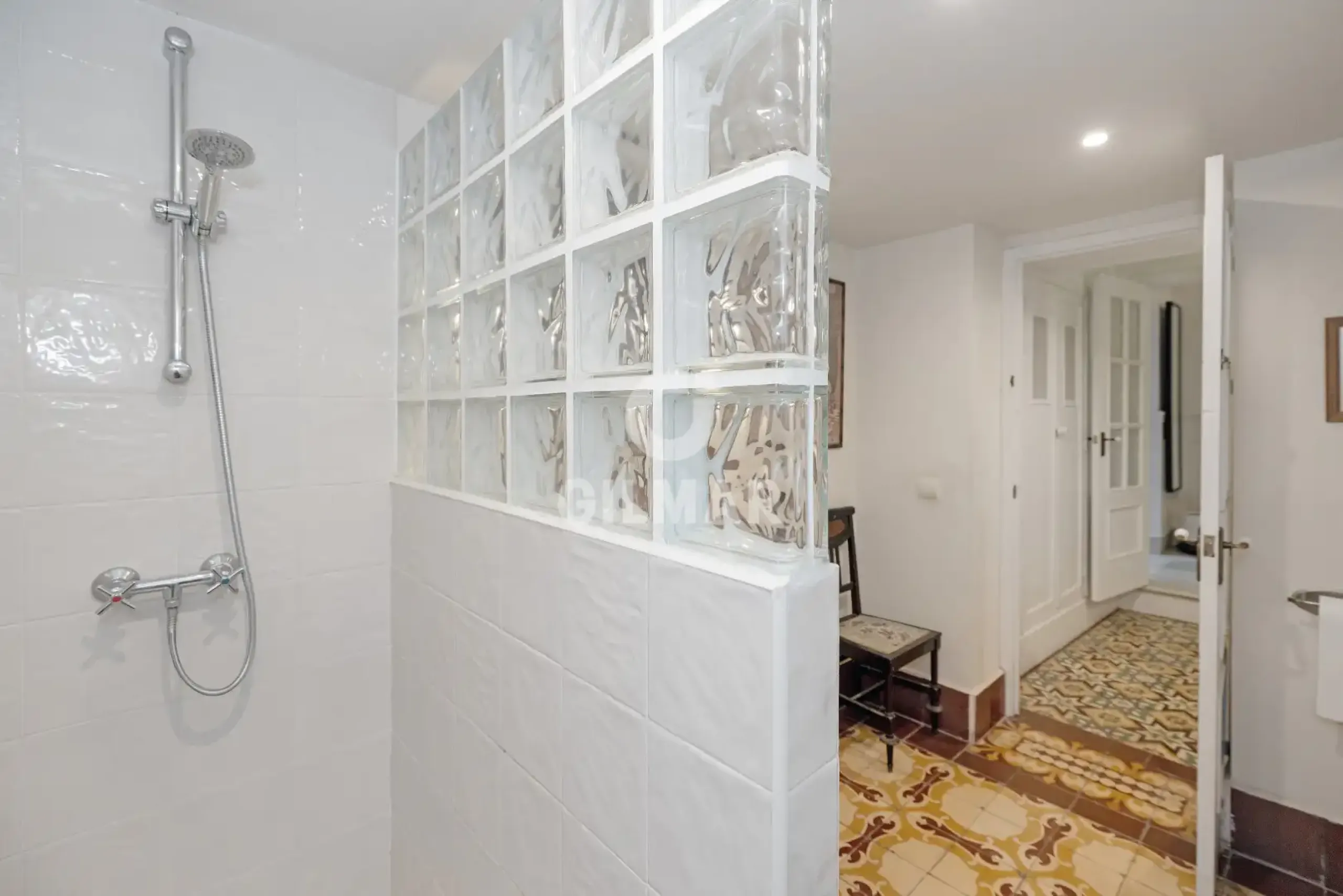 Townhouse in Cádiz - Cádiz