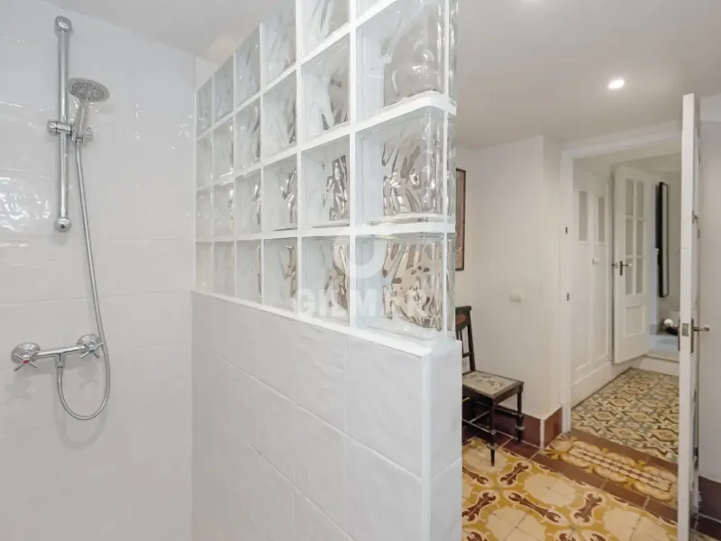 Townhouse in Cádiz - Cádiz