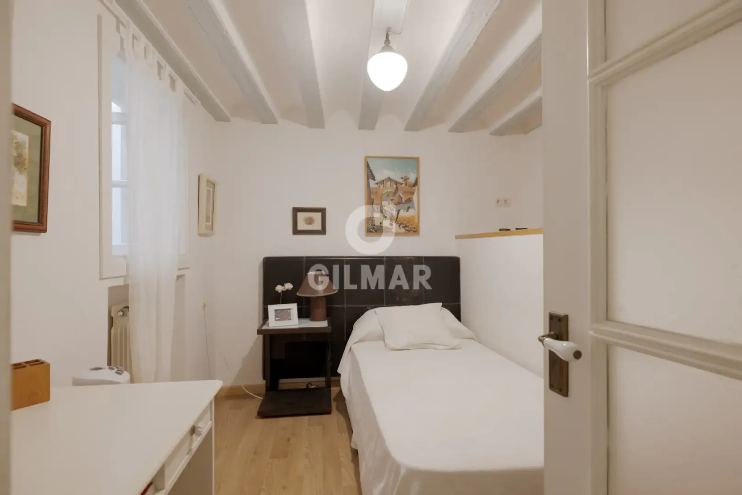 Townhouse in Cádiz - Cádiz
