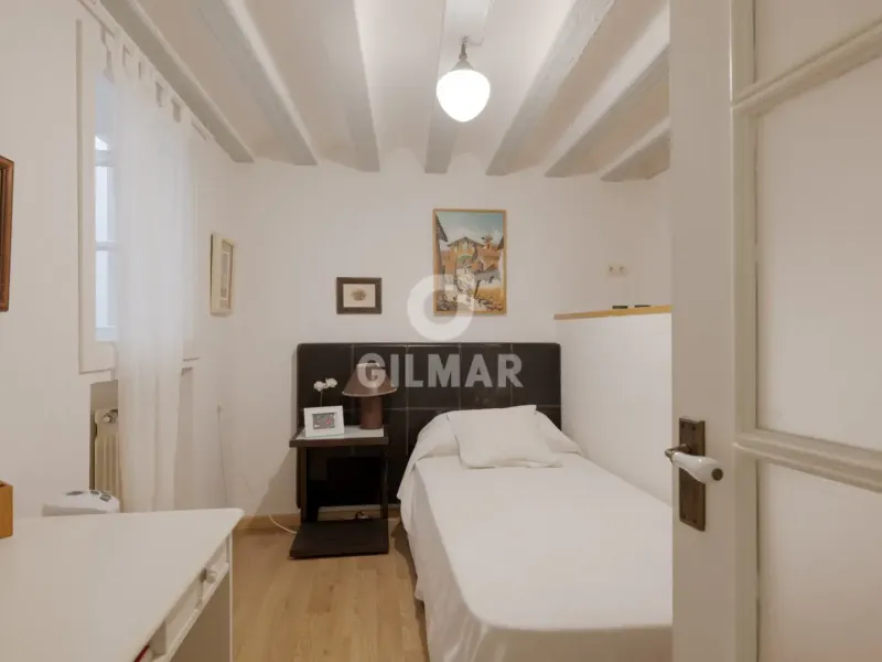 Townhouse in Cádiz - Cádiz
