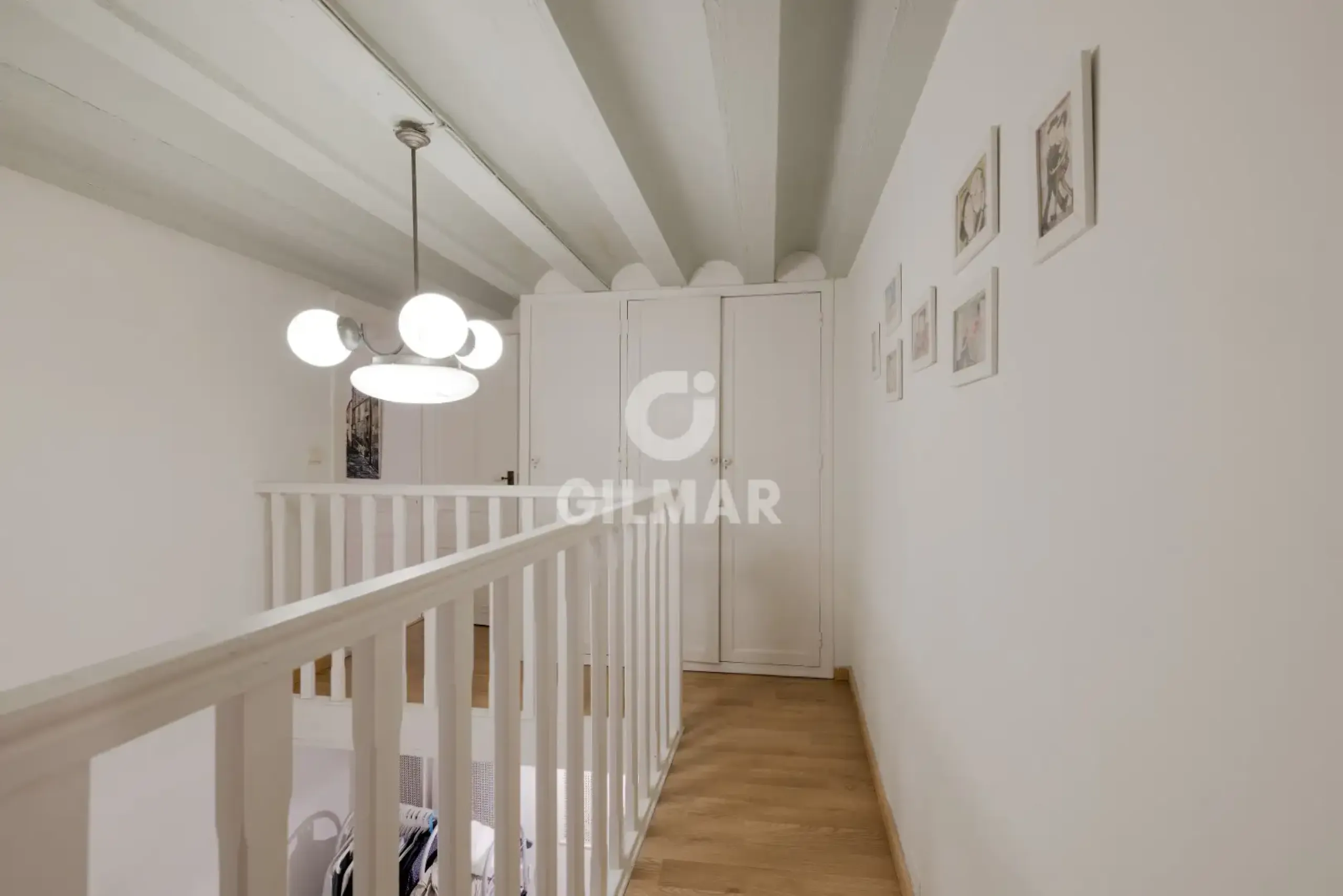 Townhouse in Cádiz - Cádiz
