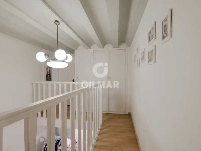 Townhouse in Cádiz - Cádiz