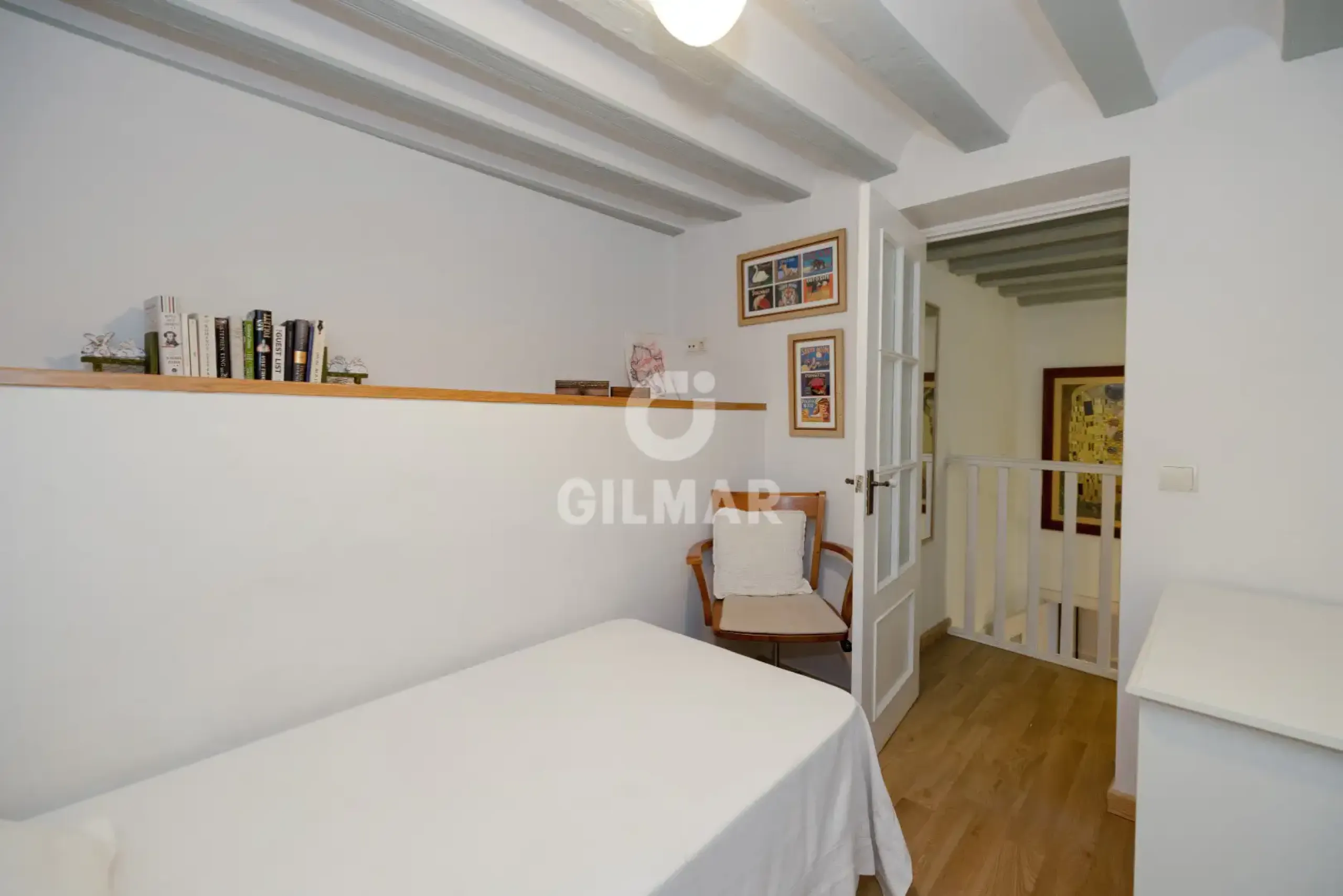 Townhouse in Cádiz - Cádiz