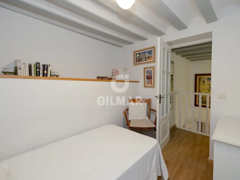 Townhouse in Cádiz - Cádiz