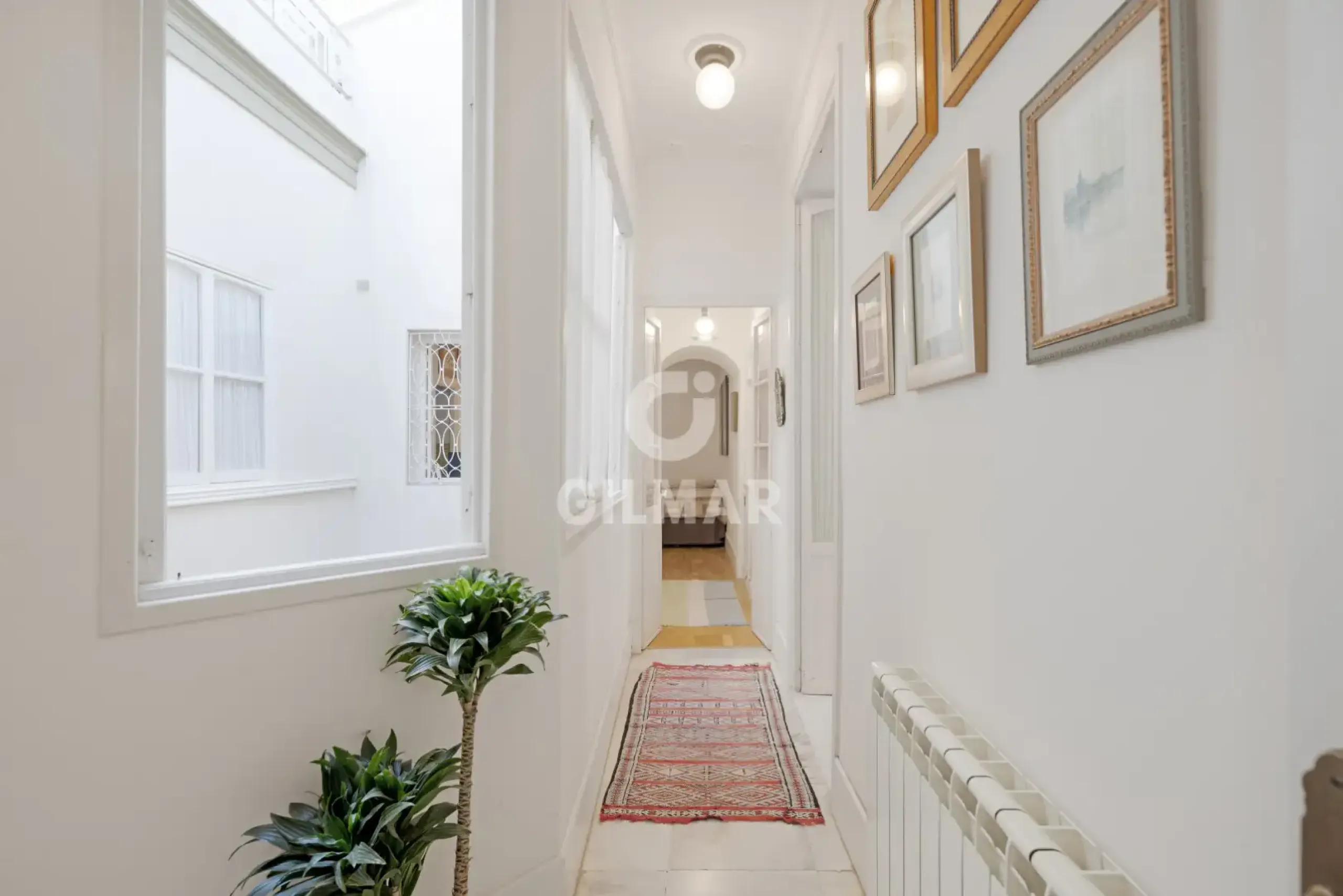 Townhouse in Cádiz - Cádiz