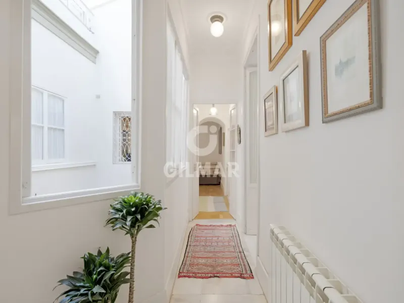 Townhouse in Cádiz - Cádiz