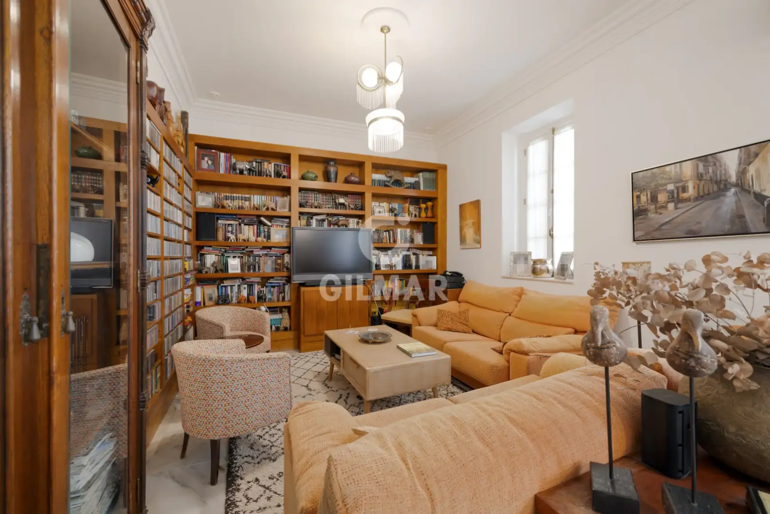 Townhouse in Cádiz - Cádiz