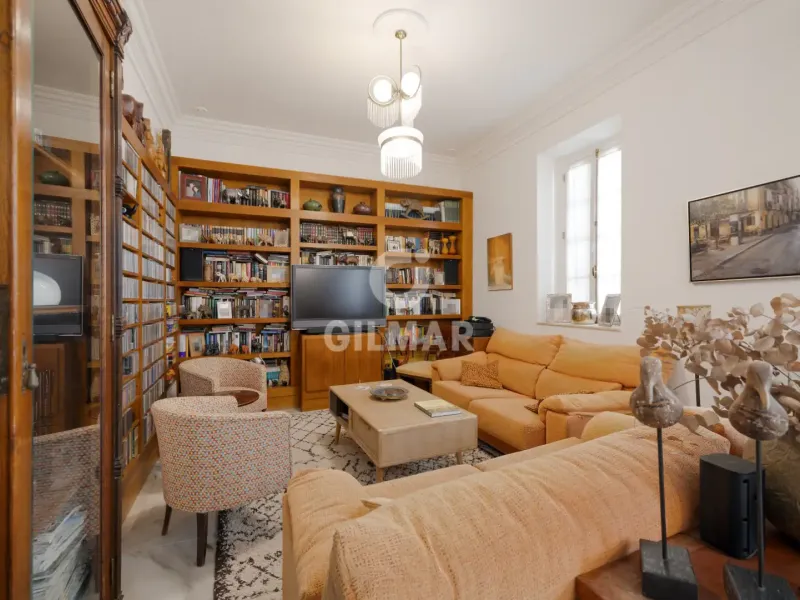 Townhouse in Cádiz - Cádiz